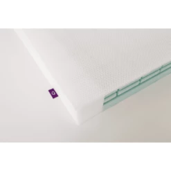 Träumeland TRÄUMELAND T015052 Matras Wolkenzee 70x140cm -NL Beddengoed Verkoopwinkel traeumeland t015052 matras wolkenzee 70x140cm a040805 3