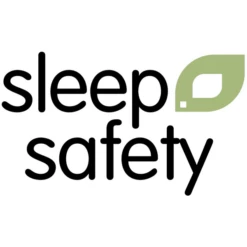 Träumeland TRÄUMELAND T015101 Matras Poolster 60x120cm -NL Beddengoed Verkoopwinkel traeumeland t015101 matras poolster 60x120cm a021768 4