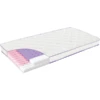 Träumeland TRÄUMELAND T015102 Matras Poolster 70x140cm -NL Beddengoed Verkoopwinkel traeumeland t015102 matras poolster 70x140cm a014169