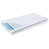 Träumeland TRÄUMELAND T015202 Matras Brise 70x140cm -NL Beddengoed Verkoopwinkel traeumeland t015202 matras brise 70x140cm a014185