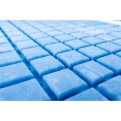 Träumeland TRÄUMELAND T015202 Matras Brise 70x140cm -NL Beddengoed Verkoopwinkel traeumeland t015202 matras brise 70x140cm a014185 3