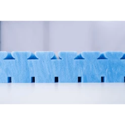 Träumeland TRÄUMELAND T015202 Matras Brise 70x140cm -NL Beddengoed Verkoopwinkel traeumeland t015202 matras brise 70x140cm a014185 4