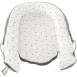 Träumeland THUIS - Het Ademende Nest Thuis -NL Beddengoed Verkoopwinkel traeumeland thuis het ademende nest thuis a382684 1