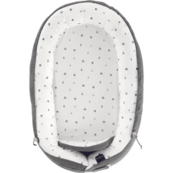 Träumeland THUIS - Het Ademende Nest Thuis -NL Beddengoed Verkoopwinkel traeumeland thuis het ademende nest thuis a382684 4