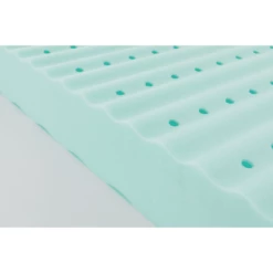 Träumeland Universe Jeugdmatras 90 X 190 Cm -NL Beddengoed Verkoopwinkel traeumeland universe jeugdmatras 90 x 190 cm a291925 3