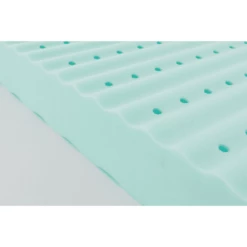 Träumeland Universe Jeugdmatras 90 X 200 Cm 10 Träumeland Universe Jeugdmatras 90 X 200 Cm -NL Beddengoed Verkoopwinkel traeumeland universe jeugdmatras 90 x 200 cm a116255 3