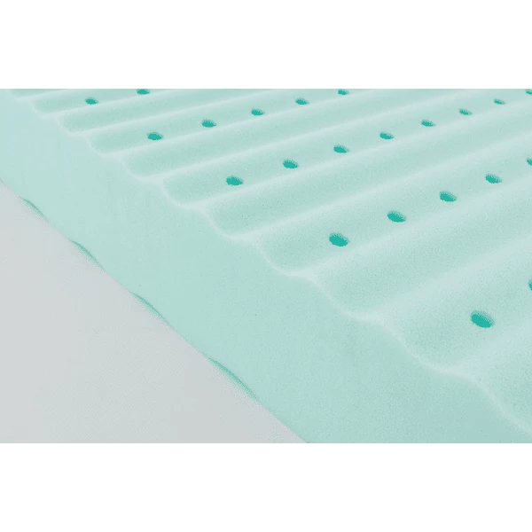 Träumeland Universe Jeugdmatras 90 X 200 Cm 6 Träumeland Universe Jeugdmatras 90 X 200 Cm - Afbeelding 4