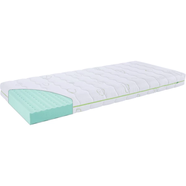 Träumeland Universe Jeugdmatras 90 X 200 Cm 3 Träumeland Universe Jeugdmatras 90 X 200 Cm