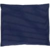 Ullenboom Baby Kussensloop Blauw 35 X 40 Cm