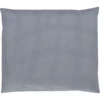 Ullenboom Baby Kussensloop Grijs 35 X 40 Cm