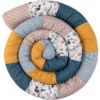 Ullenboom Babybed Slang Douche Jungle 400 Cm -NL Beddengoed Verkoopwinkel ullenboom babybed slang douche jungle 400 cm a365359