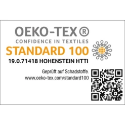 Ullenboom Kinder Beddengoed Olifant Geel 135 X 100 Cm + 40 X 60 Cm -NL Beddengoed Verkoopwinkel ullenboom kinder beddengoed olifant geel 135 x 100 cm 40 x 60 cm a267592 2