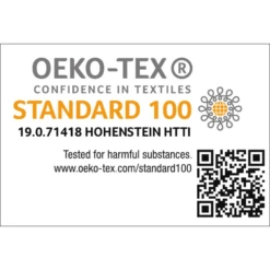 ULLENBOOM ® Verpakkingsdeken Olifant Geel 98 X 98 X 2 Cm -NL Beddengoed Verkoopwinkel ullenboom verpakkingsdeken olifant geel 98 x 98 x 2 cm a293189 2