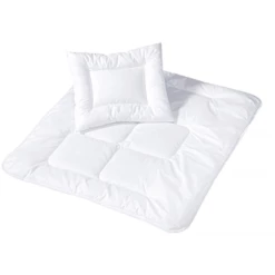 Urra Bedset Fun 80 X 80 Cm