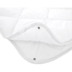 Urra Dekbedovertrek Duo 100 X 135 Cm -NL Beddengoed Verkoopwinkel urra dekbedovertrek duo 100 x 135 cm a145054 3