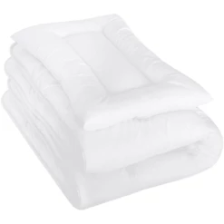 Urra Dekbedset Fun 100 X 135 Cm