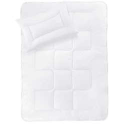 Urra Dekbedset Fun 100 X 135 Cm -NL Beddengoed Verkoopwinkel urra dekbedset fun 100 x 135 cm a145052 4
