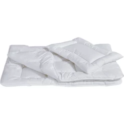 Urra Gewatteerde Kinderset Kookbestendig 100 X 135 Cm -NL Beddengoed Verkoopwinkel urra gewatteerde kinderset kookbestendig 100 x 135 cm a291238 3