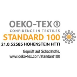 Urra Jersey Hoeslaken 2-pack 70 X 140 Cm Wit/wit -NL Beddengoed Verkoopwinkel urra jersey hoeslaken 2 pack 70 x 140 cm wit wit a319014 3