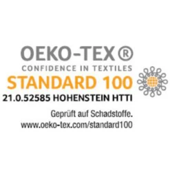 Urra Jersey Hoeslaken 70 X 140 Cm Wit 9 Urra Jersey Hoeslaken 70 X 140 Cm Wit -NL Beddengoed Verkoopwinkel urra jersey hoeslaken 70 x 140 cm wit a319047 2