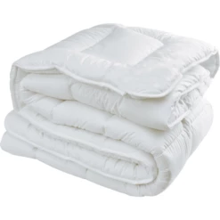 Urra Jeugd Gewatteerd BedFun 135 X 200 Cm -NL Beddengoed Verkoopwinkel urra jeugd gewatteerd bedfun 135 x 200 cm a145064 3