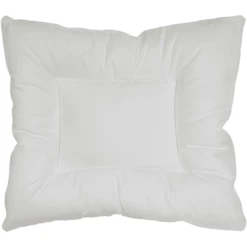 Urra Kookbestendig Dekbedkussen 35 X 40 Cm