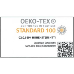 Urra Kookbestendig Dekbedkussen 35 X 40 Cm -NL Beddengoed Verkoopwinkel urra kookbestendig dekbedkussen 35 x 40 cm a145055 3