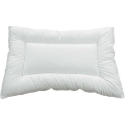 Urra Kookbestendig Dekbedkussen 40 X 60 Cm -NL Beddengoed Verkoopwinkel urra kookbestendig dekbedkussen 40 x 60 cm a145056 2