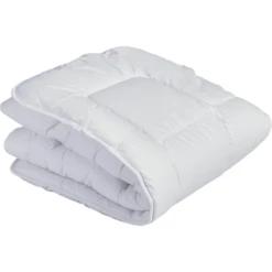 Urra Kookdekbed 80 X 80 Cm -NL Beddengoed Verkoopwinkel urra kookdekbed 80 x 80 cm a145057 3