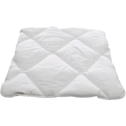 Urra Kookdekbed 80 X 80 Cm -NL Beddengoed Verkoopwinkel urra kookdekbed 80 x 80 cm a145057 4