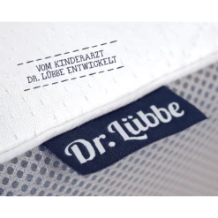 Zöllner Matras Dr. Lübbe Air Premium 60 X 120 Cm 11 Zöllner Matras Dr. Lübbe Air Premium 60 X 120 Cm -NL Beddengoed Verkoopwinkel zoellner matras dr luebbe air premium 60 x 120 cm a039343 4