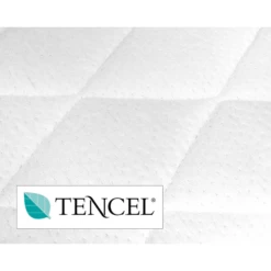 ZÖLLNER Matras Dr. Lübbe Air Premium 70x140cm -NL Beddengoed Verkoopwinkel zoellner matras dr luebbe air premium 70x140cm a012845 4