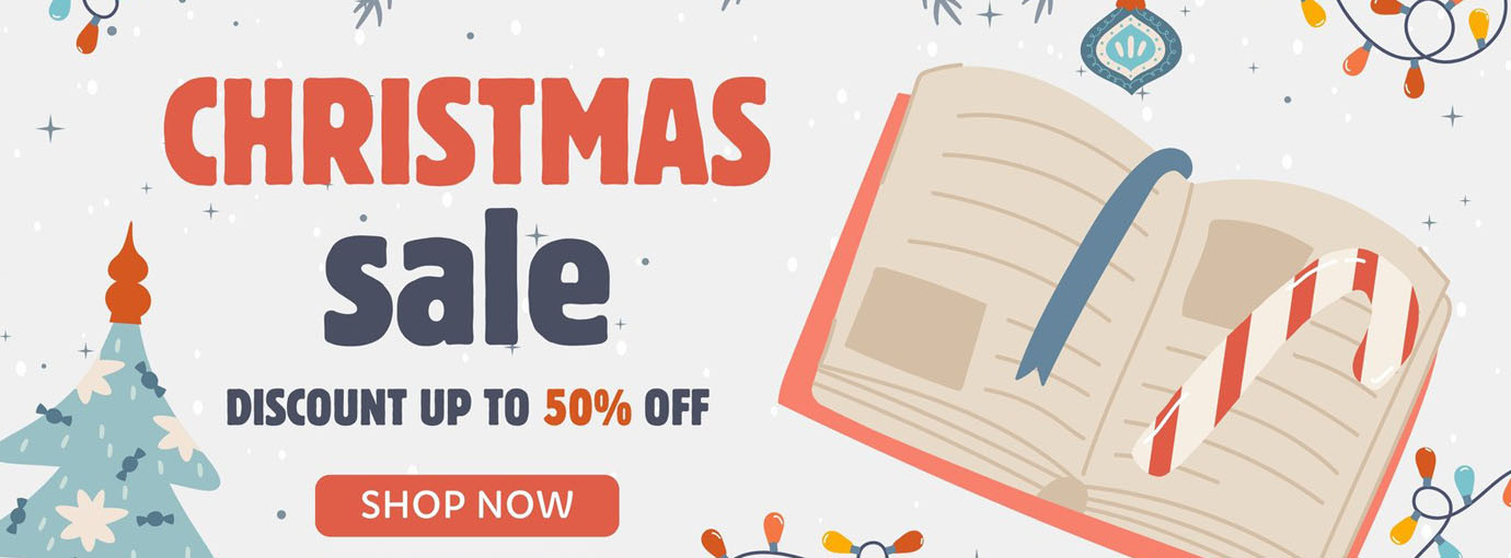 NL Beddengoed Verkoopwinkel -NL Beddengoed Verkoopwinkel 133